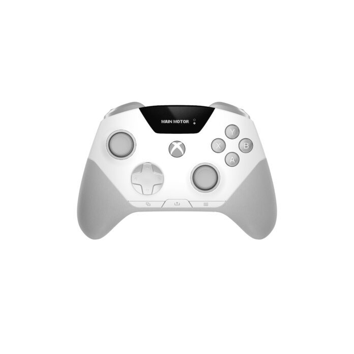 SteelSeries Aeon Pro Controller SteelSeries Aeon Pro