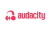 Meilenstein für Open-Source-Audio: Audacity 4.0 erscheint mit komplett neuem Design und ASIO-Support Audacity 4 steht bereit