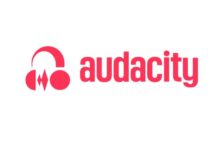 Meilenstein für Open-Source-Audio: Audacity 4.0 erscheint mit komplett neuem Design und ASIO-Support Audacity 4 steht bereit