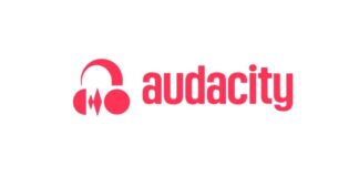 Meilenstein für Open-Source-Audio: Audacity 4.0 erscheint mit komplett neuem Design und ASIO-Support Audacity 4 steht bereit