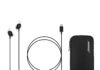 Bose feiert kabelgebundenes Comeback: Neue Noise Cancelling Wired Earbuds vorgestellt Bose Noise Cancelling Wired Earbuds