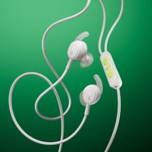 Zurück zum Kabel Bose Noise Cancelling Wired Earbuds