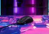 Cherry XTRFY M42V2: Neue ultraleichte Gaming Maus setzt auf Flexibilität und Kampfpreis CHERRY XTRFY M42V2