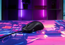 CHERRY XTRFY M42V2