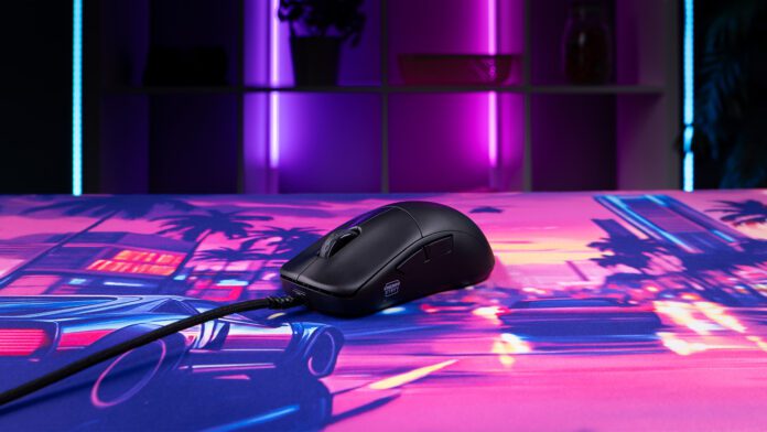 CHERRY XTRFY M42V2 CHERRY XTRFY M42V2