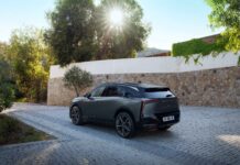Pariser Autosalon 2026: DS Automobiles enthüllt neues Flaggschiff DS N°7 und visionäres Konzeptfahrzeug Neuer DS N°7