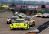 DTM Finale 2026: Wer schnappt sich die Krone am Hockenheimring? DTM Saisonfinale 2026