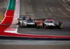 FIA WEC in Austin: Dämpfer für BMW M Team WRT beim „Lone Star Le Mans“ FIA WEC Austin