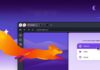 Firefox 157: Mozilla bringt großes „Project Nova“ Redesign Firefox 157 mit überarbeiteter Farbpalette