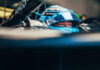 F1 Debüt in Madrid: Toto Wolff erwartet hartes Mercedes Wochenende George Russel - Mercedes