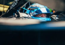 F1 Debüt in Madrid: Toto Wolff erwartet hartes Mercedes Wochenende George Russel - Mercedes