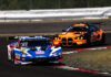 Salzburgring lädt zum ADAC Racing Weekend: Komplett neues Programm in Österreich ADAC Racing Weekend