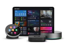 Anker SOLIX: Offizielle Homey App bringt lang ersehnte lokale Steuerung Homey Portal App