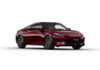 Honda Prelude 2027 Limited Edition: Sondermodell kommt nach Europa Honda Prelude Limitiertes Sondermodell kommt in Europa