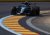 Formel 1: Norris schnappt Antonelli die Pole weg – Mercedes in Lauerstellung GP Spanien 2026 - Qualifying