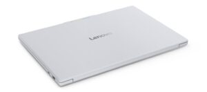 Neues Lenovo Googlebook 15