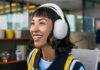 Logitech präsentiert Zone Vibe Pro und Zone Vibe Pro for Business Logitech präsentiert Zone Vibe Pro und Zone Vibe Pro for Business