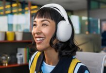 Logitech präsentiert Zone Vibe Pro und Zone Vibe Pro for Business Logitech präsentiert Zone Vibe Pro und Zone Vibe Pro for Business
