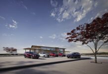Mazda startet Herbst-Aktion und bringt neuen Elektro-Crossover CX-6e in den Handel Mazda startet Herbst-Aktion