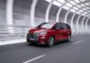 Neuer Mercedes-Benz VLE: Ab sofort mit Allradantrieb und attraktiven Einstiegsvarianten bestellbar Der neue elektrische Mercedes-Benz VLE
