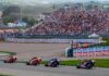 Moto GP Sachsenring 2027 Termin steht