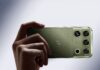 Motorola Signature 27: Das neue Flaggschiff Monster mit Snapdragon 8 Elite Extreme Gen 6