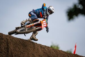 ADAC MX Masters 2026 Finale Fürstlich Drehna