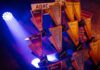 ADAC MX Masters 2026: Das sind die Sieger der Zusatzwertungen ADAC MX Masters, Jahressiegerehrung