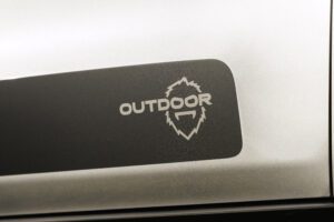 Citroen Outdoor Sondermodelle C3 und C3 Aircross