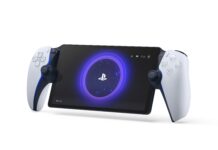Sony spendiert PlayStation Portal neues Akku Schutz Feature mit Update 7.1.7 PlayStation Portal Update 7.1.7