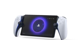 Sony spendiert PlayStation Portal neues Akku Schutz Feature mit Update 7.1.7 PlayStation Portal Update 7.1.7