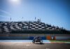 WorldSBK in Magny-Cours: Rückschlag für BMW nach der Sommerpause FIM Superbike World Championship