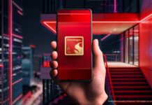 Snapdragon 8 Elite Gen 6 und Extreme vorgestellt