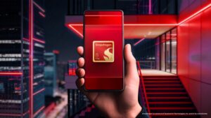 Snapdragon 8 Elite Gen 6 und Extreme vorgestellt