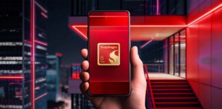 Snapdragon 8 Elite Gen 6 und Extreme vorgestellt