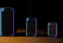 Sony ULT TOWER MAX, 7 & 5: Neue Party-Lautsprecher