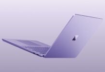 Microsoft frischt Surface Reihe auf: Surface Pro 12 und Laptop 13 mit Snapdragon X2 Plus Surface Laptop 13 Zoll (2026)