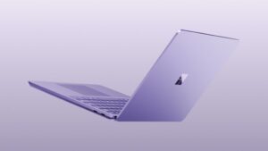 Surface Laptop 13 Zoll (2026)