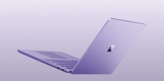 Microsoft frischt Surface Reihe auf: Surface Pro 12 und Laptop 13 mit Snapdragon X2 Plus Surface Laptop 13 Zoll (2026)