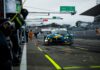Intercontinental GT Challenge: Team WRT feiert Klassensieg bei den Suzuka 1000KM IGTC Suzuka 1000KM