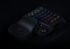 Neues Razer Gamepad