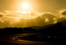 WEC-Heimspiel in Japan: Toyota Racing peilt in Fuji den Sieg an WEC in Fuji 2026: Toyota Racing peilt Heimsieg an