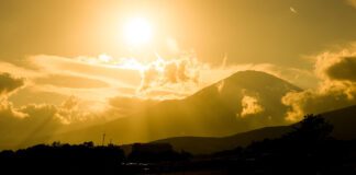 WEC-Heimspiel in Japan: Toyota Racing peilt in Fuji den Sieg an WEC in Fuji 2026: Toyota Racing peilt Heimsieg an
