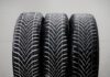 ADAC Studie warnt: Winterreifen werden schon ab 4 mm Profil zum Sicherheitsrisiko ADAC Winterreifen Test