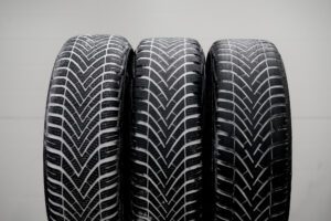 ADAC Winterreifen Test