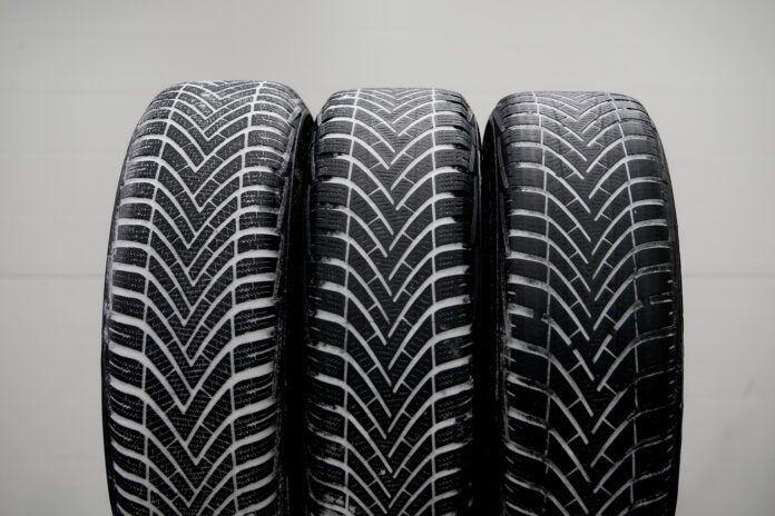 ADAC Winterreifentest ADAC Winterreifen Test