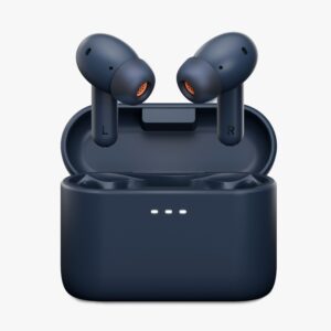 Cambridge Audio Melomania A100SE In Ears vorgestellt