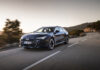 Audi A6 allroad 2026