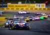 Langfristige DTM-Verlängerung: Red Bull Team Abt setzt auch 2027 auf Lamborghini Abt startet auch 2027 in der DTM