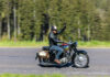 Biker-Paradies Chiemgau: Erste „ADAC Classic meets Aschau“ für Frühjahr 2027 angekündigt Die ADAC Classic meets Aschau im Chiemgau 2027
